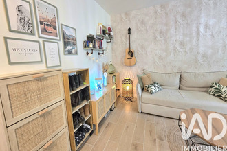  appartement creon 33670