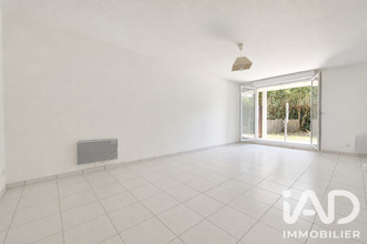  appartement creon 33670