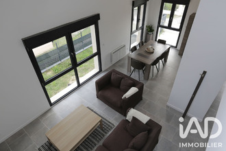  appartement creon 33670