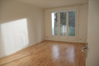  appartement crepy-en-valois 60800