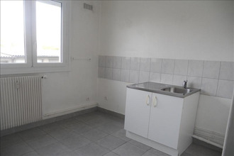  appartement crepy-en-valois 60800