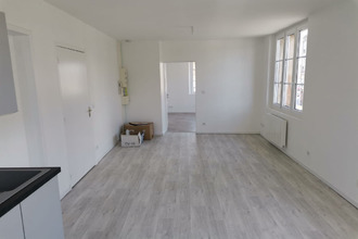  appartement crepy-en-valois 60800