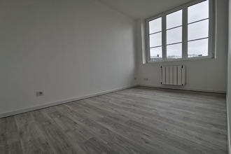  appartement crepy-en-valois 60800