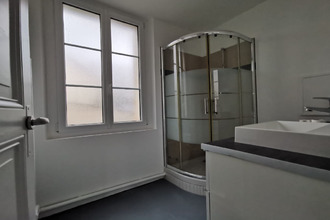  appartement crepy-en-valois 60800