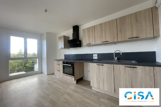  appartement crepy-en-valois 60800