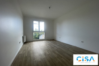  appartement crepy-en-valois 60800