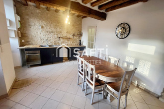  appartement crepy-en-valois 60800