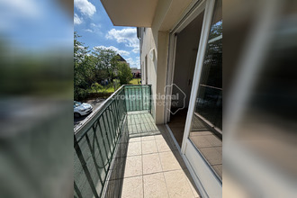  appartement crepy-en-valois 60800