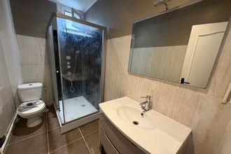  appartement crepy-en-valois 60800