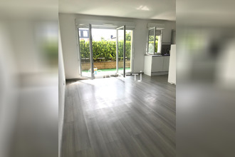  appartement crepy-en-valois 60800