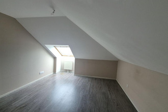  appartement crepy-en-valois 60800
