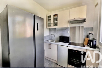  appartement crepy-en-valois 60800