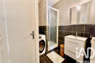  appartement crepy-en-valois 60800