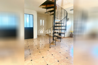  appartement crepy-en-valois 60800