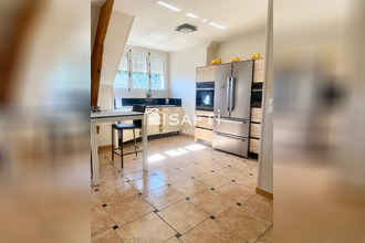  appartement crepy-en-valois 60800