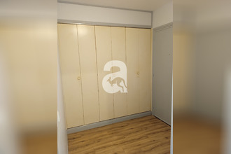  appartement crepy-en-valois 60800