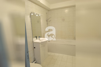  appartement crepy-en-valois 60800