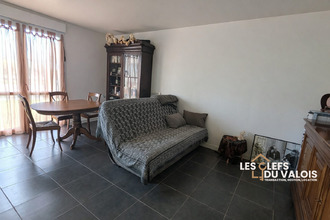  appartement crepy-en-valois 60800
