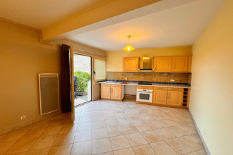  appartement crespieres 78121