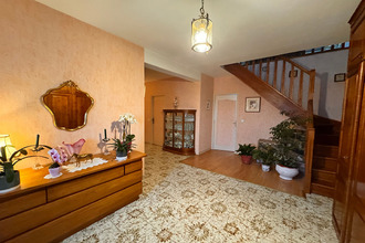  appartement crespieres 78121