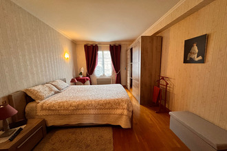  appartement crespieres 78121