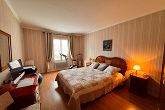  appartement crespieres 78121