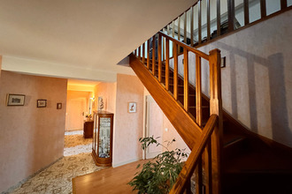  appartement crespieres 78121