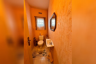  appartement crespieres 78121