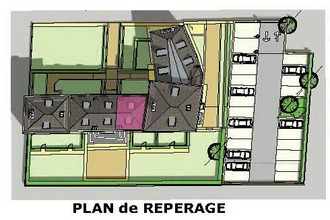  appartement crespieres 78121