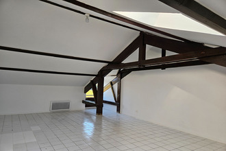  appartement crespieres 78121