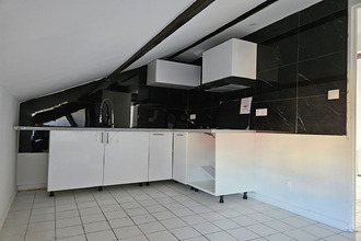  appartement crespieres 78121