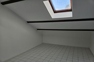  appartement crespieres 78121