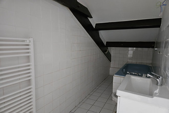  appartement crespieres 78121