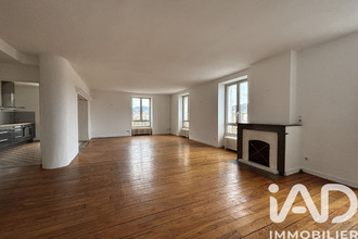  appartement crest 26400