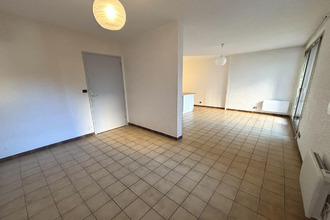  appartement crest 26400