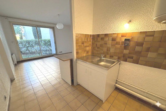  appartement crest 26400