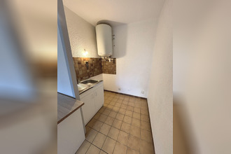  appartement crest 26400