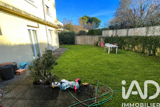  appartement crest 26400