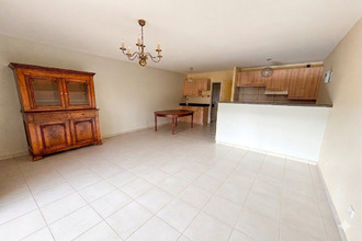  appartement crest 26400