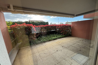  appartement crest 26400
