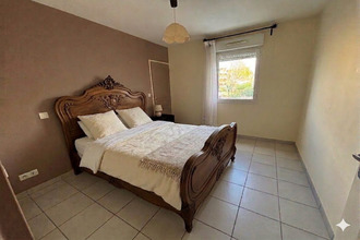  appartement crest 26400