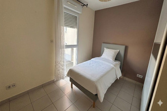  appartement crest 26400