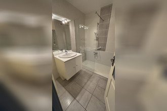  appartement crest 26400