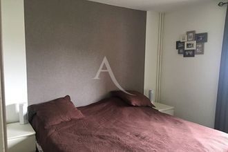  appartement creteil 94000