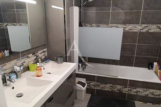  appartement creteil 94000