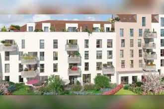  appartement creteil 94000