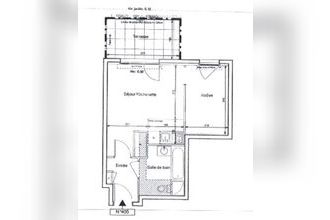  appartement creteil 94000