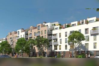  appartement creteil 94000