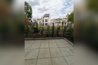  appartement creteil 94000