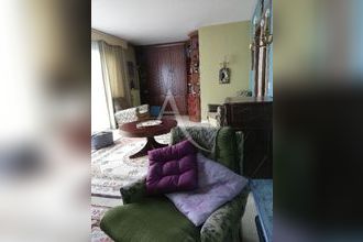  appartement creteil 94000